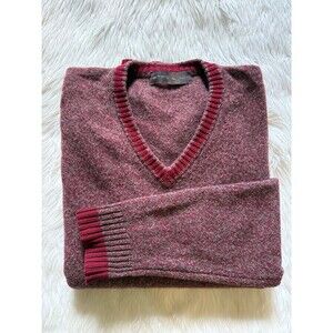Etro Sweater